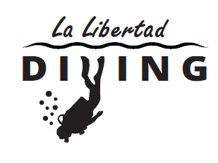La-Libertad-Diving